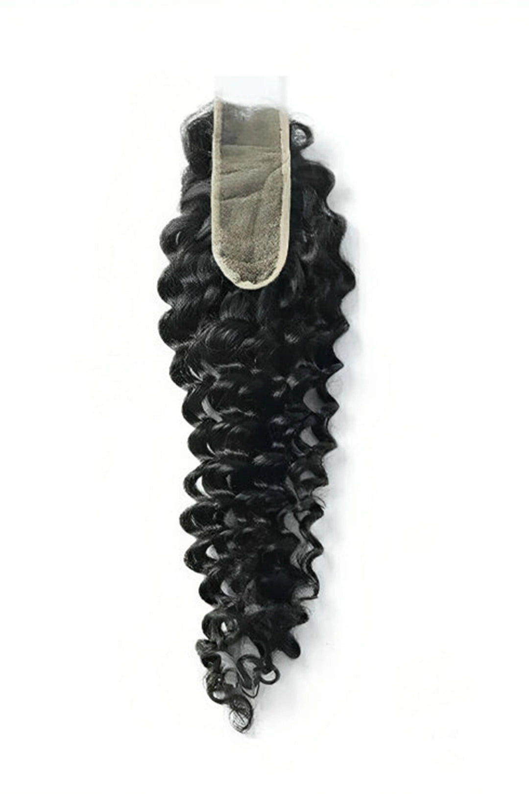 2X6 Closures