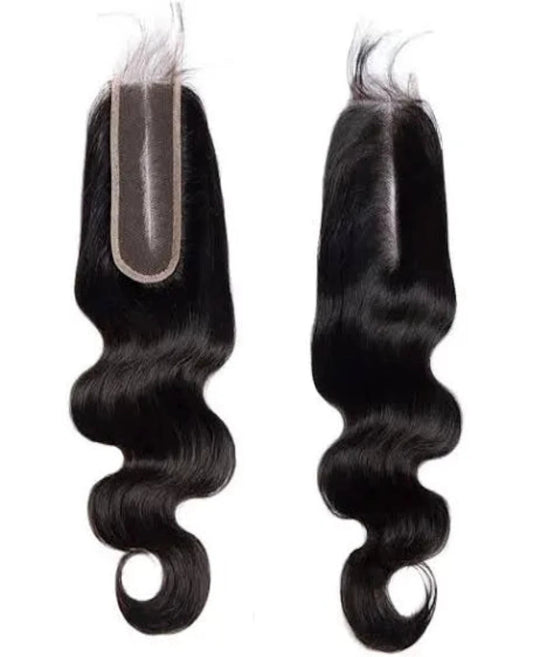 2X6 Closures
