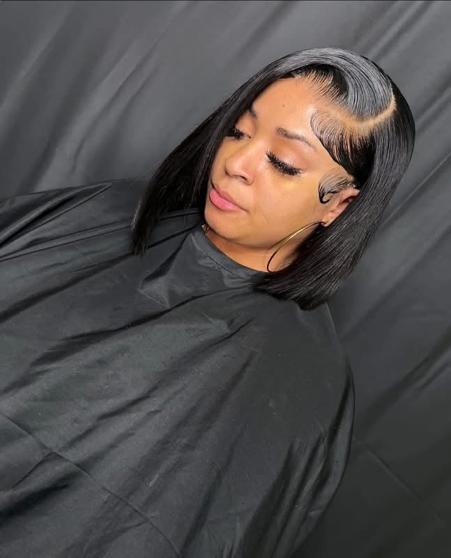 5x5 Closure Bob Unit