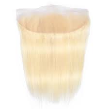 613 Lace Frontals
