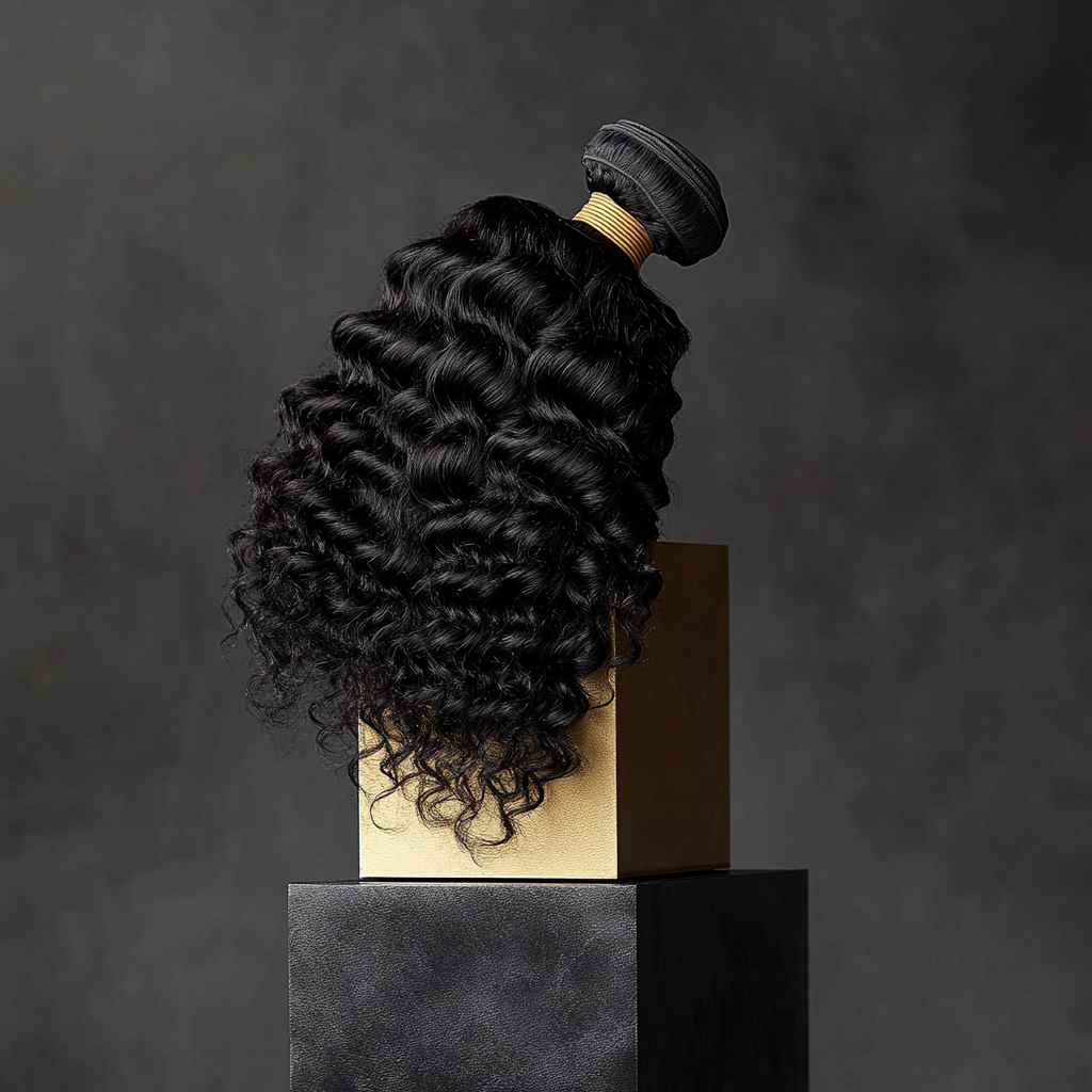Deep Wave Bundle