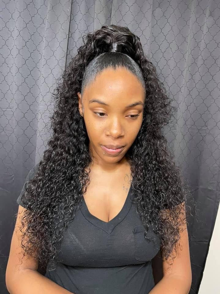 Deep Wave Bundle