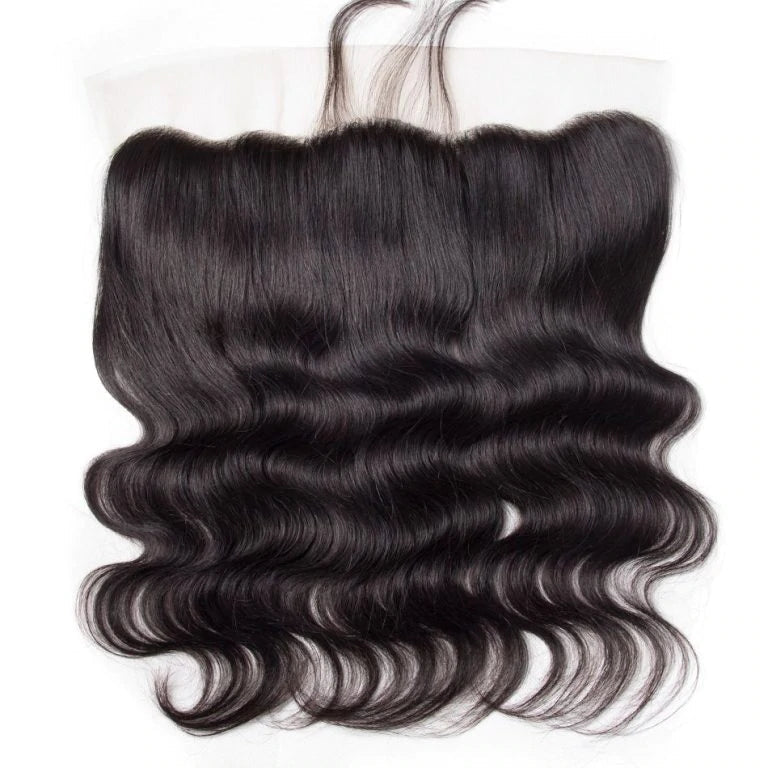 HD Lace Frontals