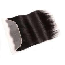 HD Lace Frontals