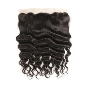 HD Lace Frontals
