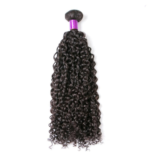 Kinky Curly Bundles