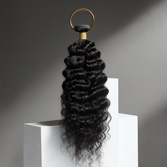 Deep Wave Bundle