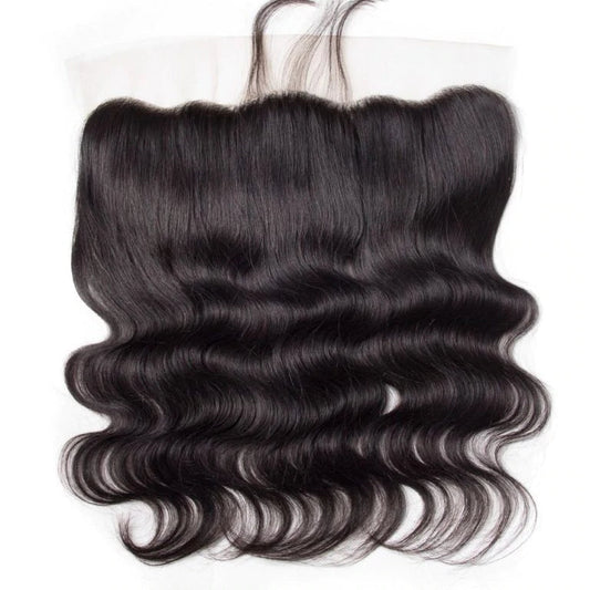 HD Lace Frontals